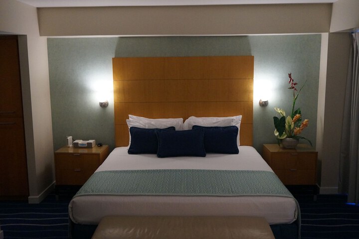 Room 26 of 84
