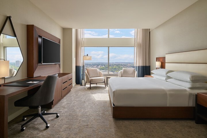 Room 26 of 53