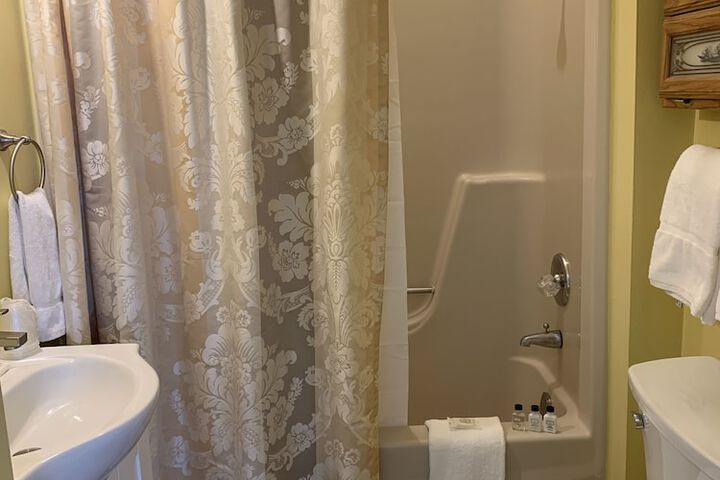 Room 47 of 57