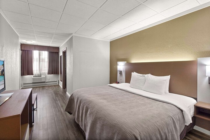 Room 31 of 72