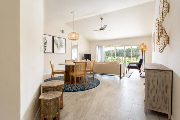 Barolo Vacation Rental