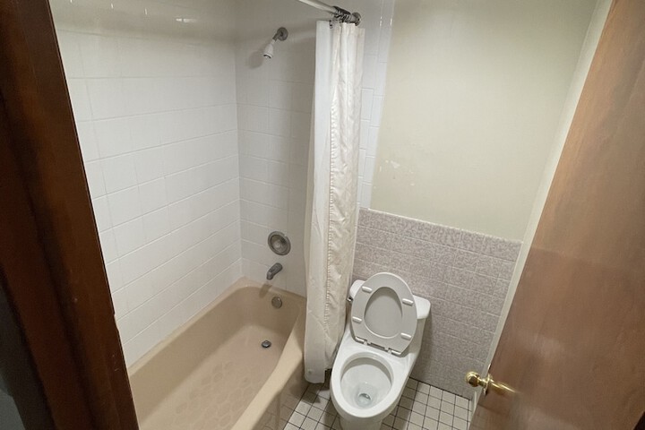 VIBE INN - WHIRLPOOL SUITES