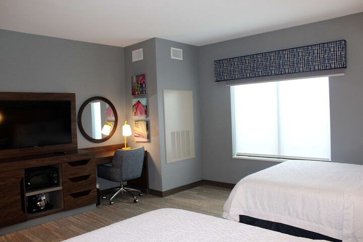 Room 40 of 63
