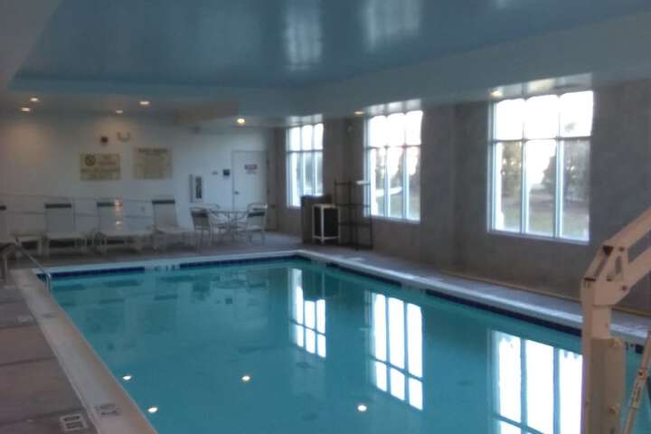 Pool 5 of 37