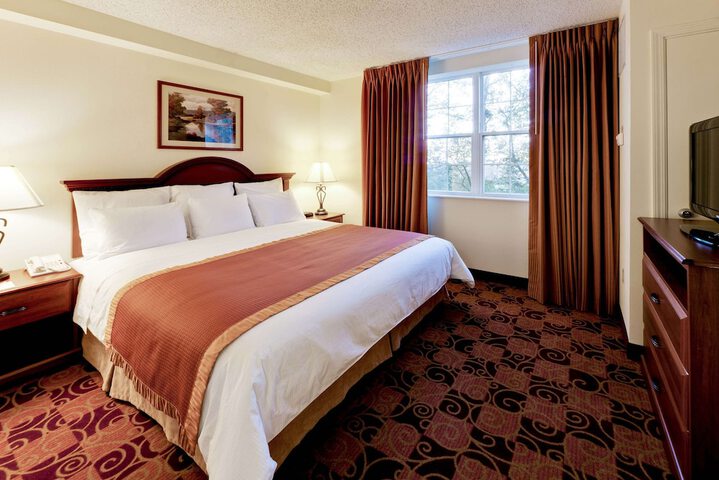 Room 7 of 22