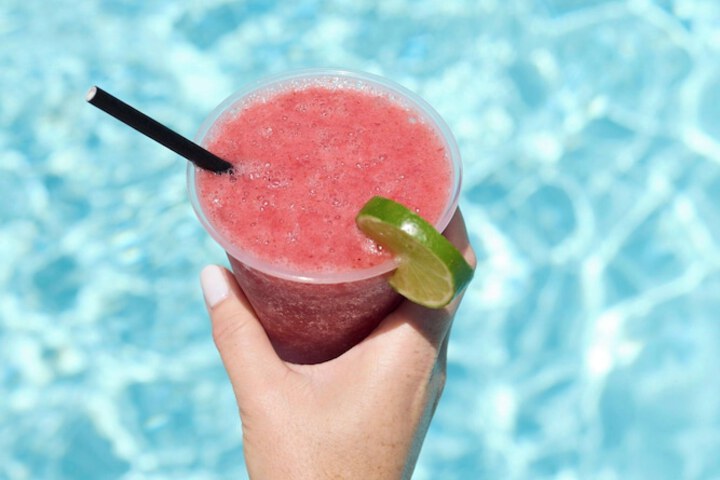 Renaissance ClubSport Aliso Viejo Laguna Beach Hotel