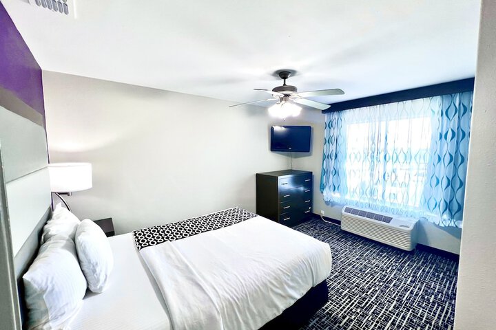 Room 41 of 55
