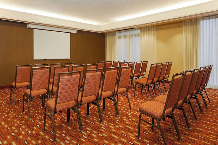 Meeting 20 of 27