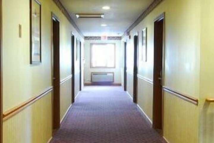 Ballroom/Hall 16 of 16