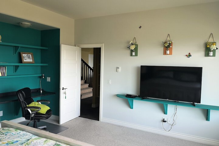 Room 36 of 53
