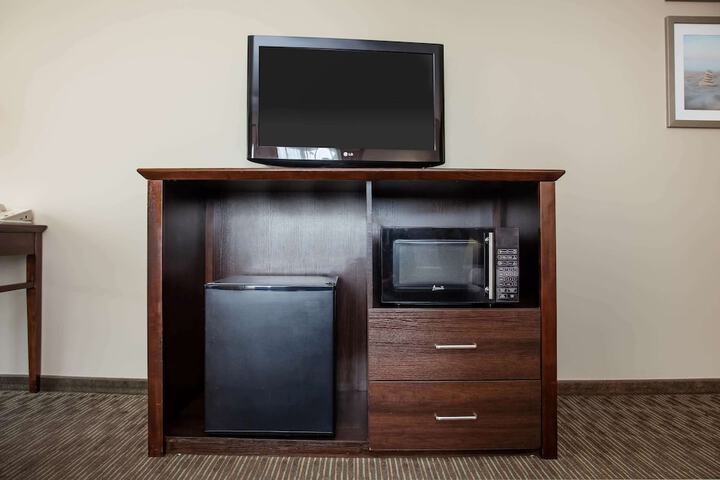 Room 11 of 22