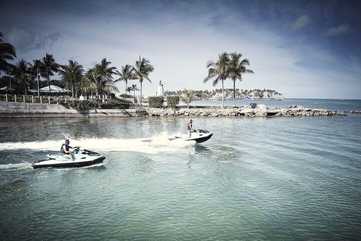 Water Sports 115 of 127