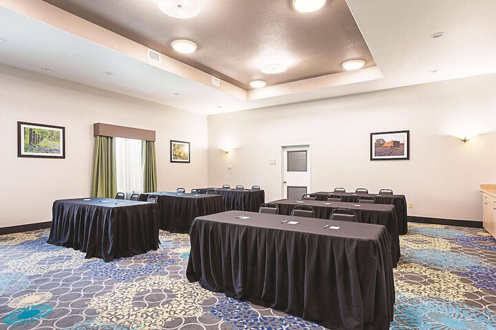 Meeting 40 of 47