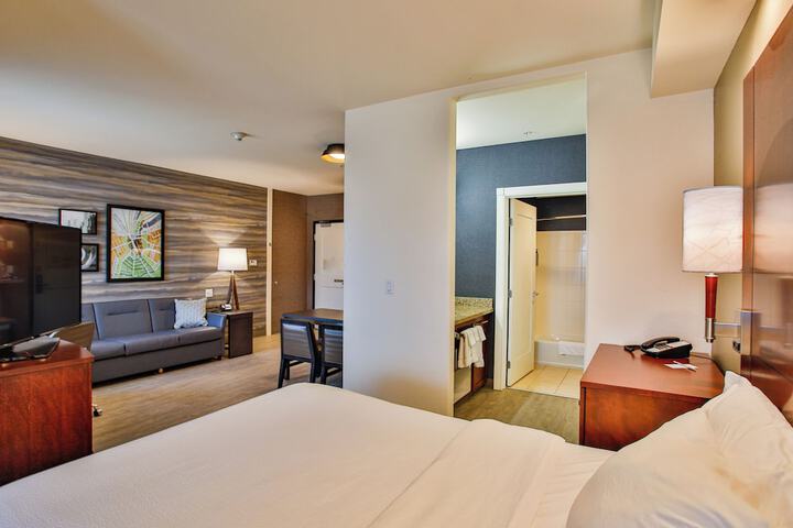 Room 31 of 58