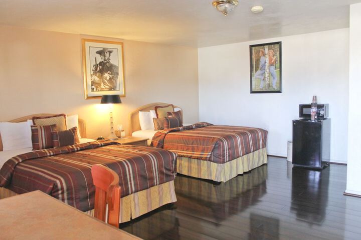 Room 46 of 51
