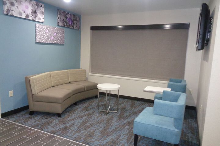 Hotel Interior 18 of 66