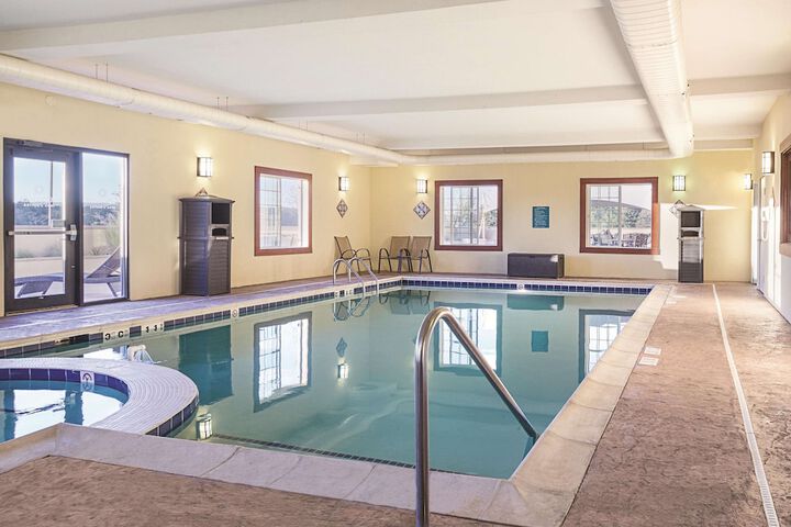 Pool 9 of 62