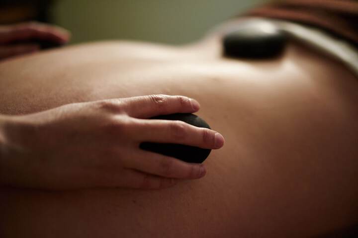 Spa 283 of 363