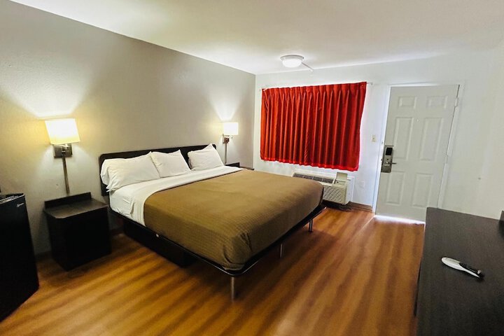 Room 34 of 45
