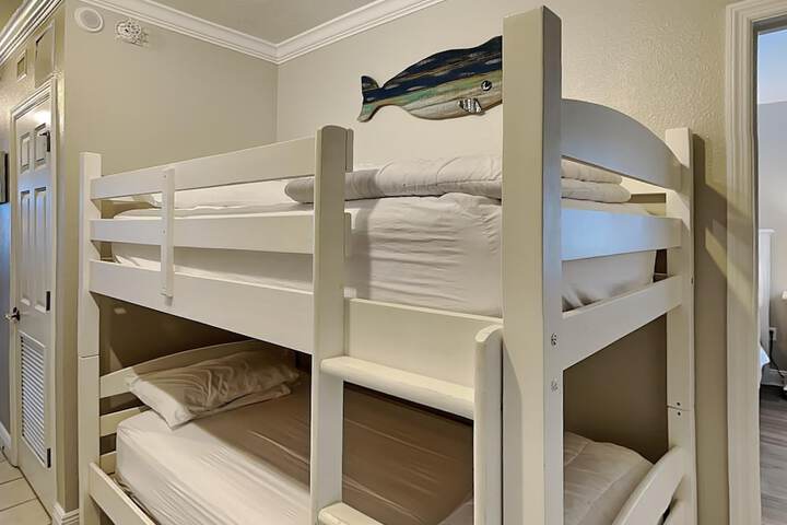 Room 109 of 394
