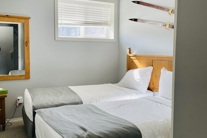 Room 45 of 112