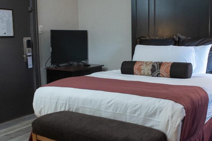 Hotel Chataura