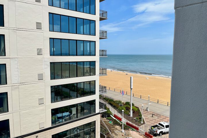 Beach 136 of 152