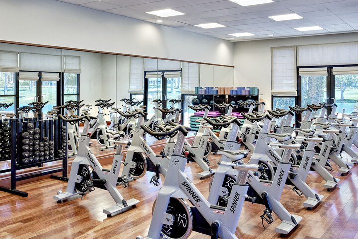 Health and Fitness 162 of 195