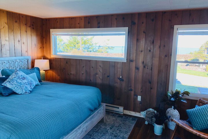 Room 13 of 48