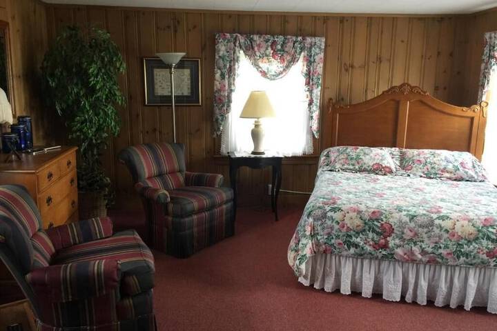 Room 31 of 56