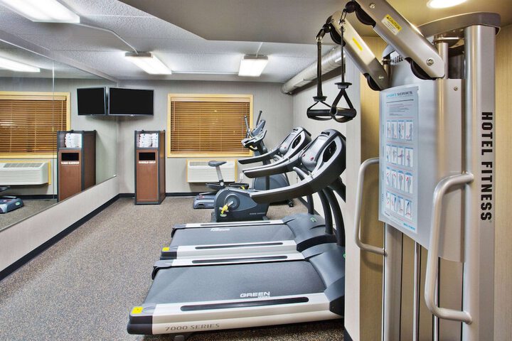 Health and Fitness 41 of 44