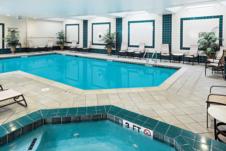 Pool 4 of 42