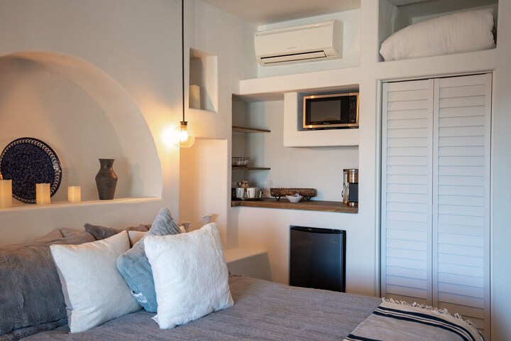 Room 27 of 31
