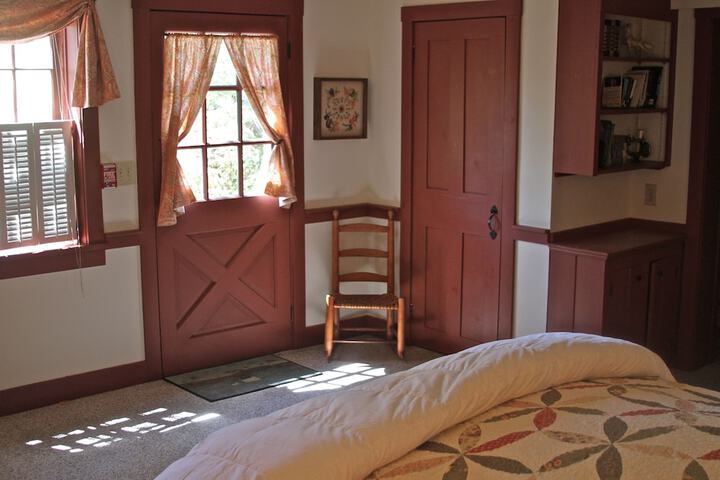 Room 22 of 31