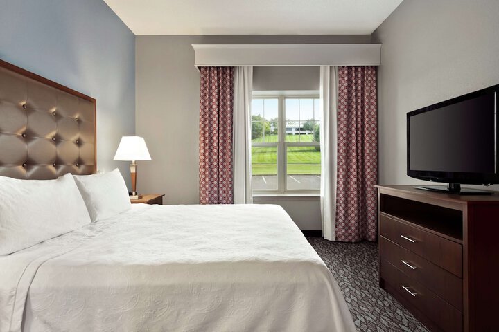 Room 12 of 31