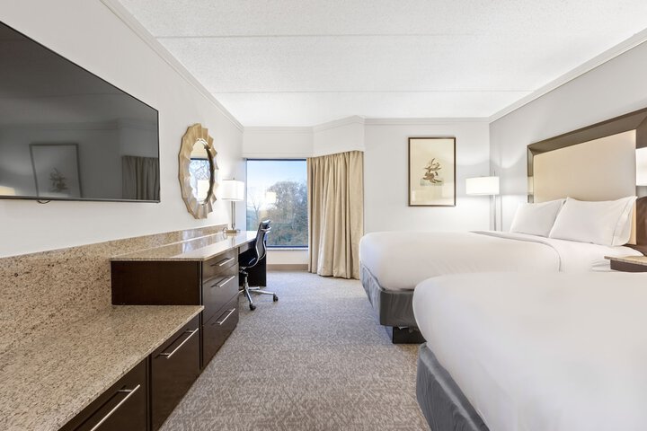 Room 15 of 28