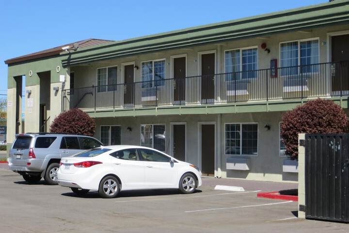 Hotel 3 of 46