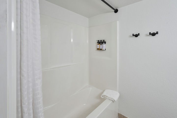 Tremont Lodge & Resort