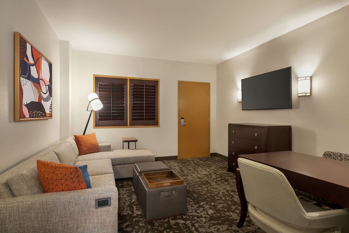 Room 41 of 101