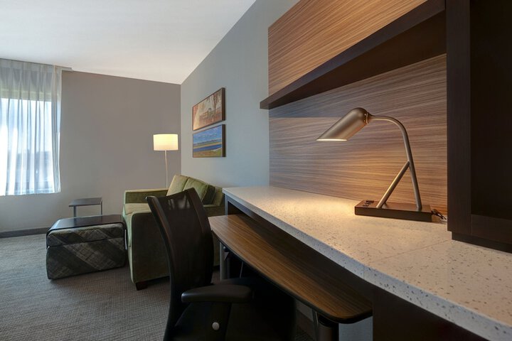 Room 29 of 56