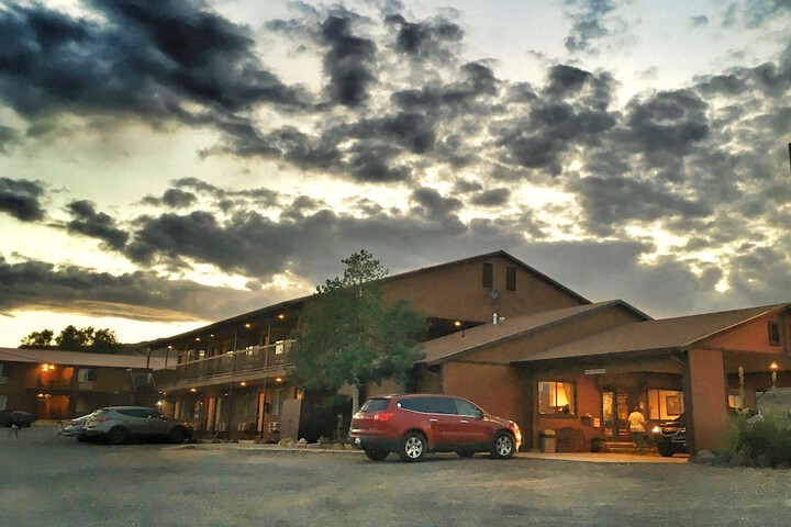 Hotel 3 of 66