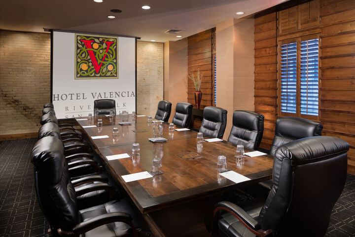 Meeting 68 of 90