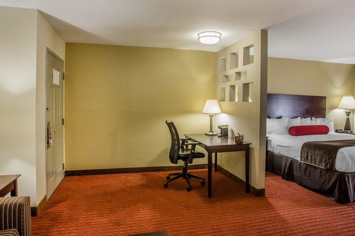 Room 26 of 51