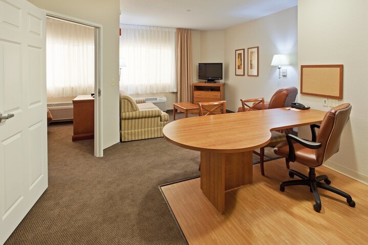 Room 22 of 55
