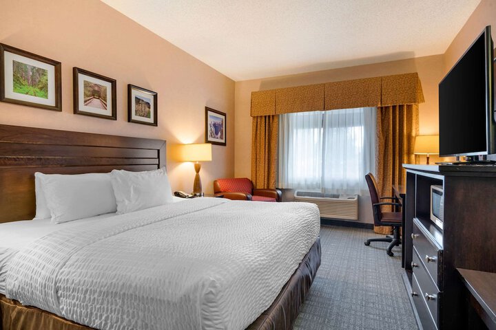 Room 20 of 45
