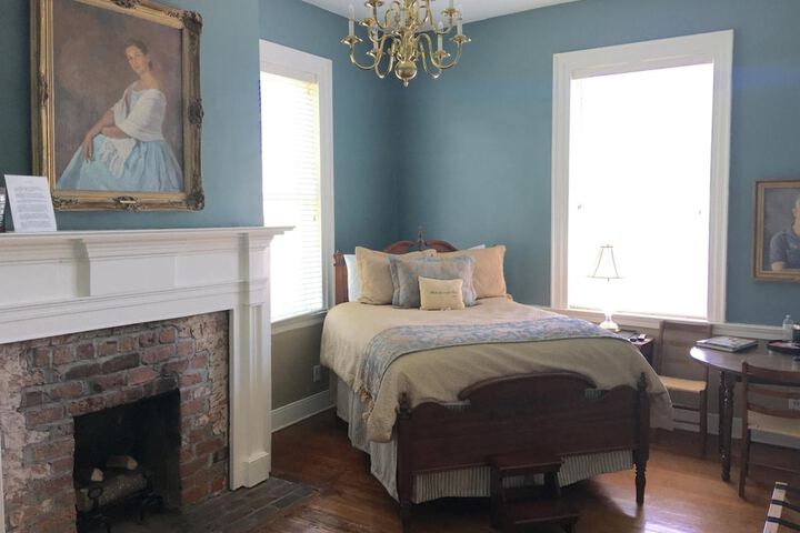 Room 15 of 52