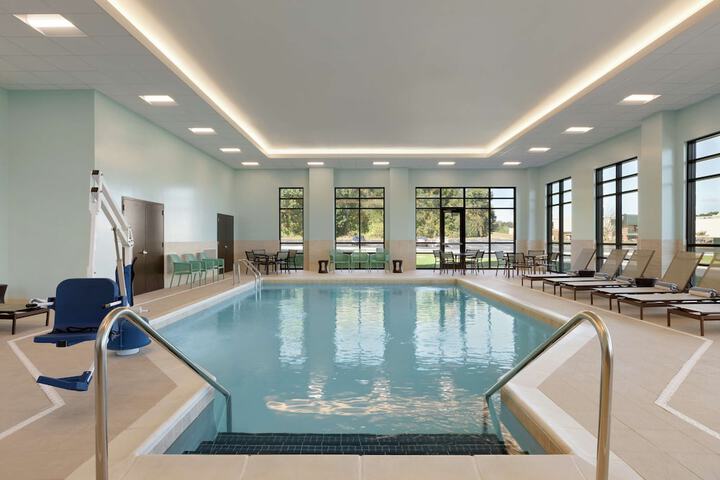 Pool 6 of 38