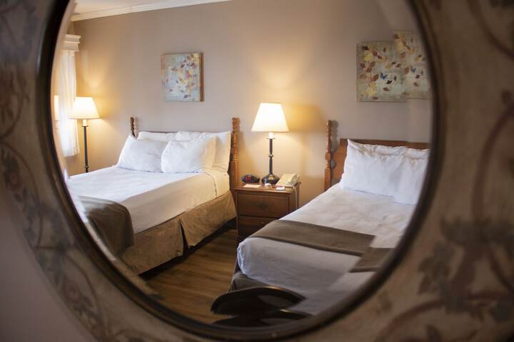 Room 28 of 56