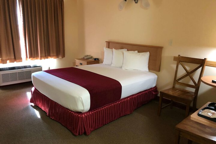 Room 46 of 63