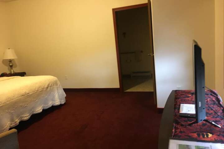 Room 27 of 50